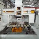 []出售两台12001300龙门光机