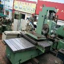 []出售中捷卧式镗铣