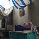 []出售两台丽伟400卧式加工中心