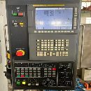 刚刚买下宁波海天3660数控龙门，工作台3000/6000mm，.