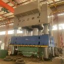 []铭格4000吨，数据参数见图片。库房看货