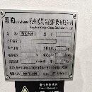 []杭州惠勒LT-210数控车床，8寸卡盘主轴电机11/15KW，回.