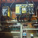 亚威3025龙门还剩下一台