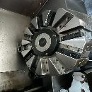 哈挺200plus同款三台。