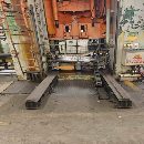 []济南二机1250一台。小松的1250的4台，在位急售，打包.