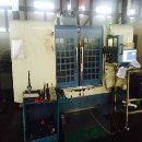 []打包出售3台立式加工中心