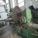 []出售3台无锡精密M280A内圆磨床