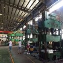 []出售一批油压机【成色很好】